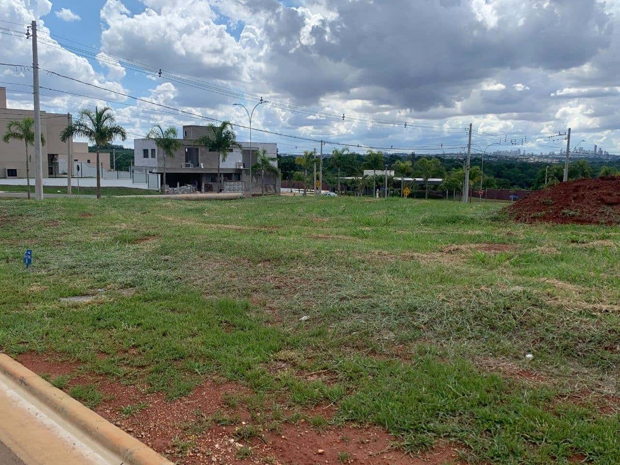 Imagem do WhatsApp de 2024-12-05 a(s) 20.53.25_f7261278