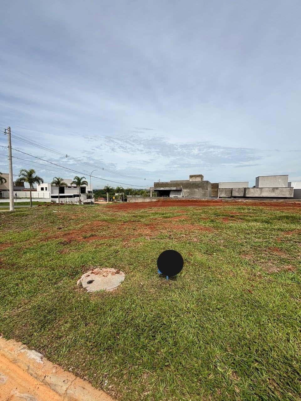 Imagem do WhatsApp de 2024-12-13 a(s) 15.37.02_20de88a8