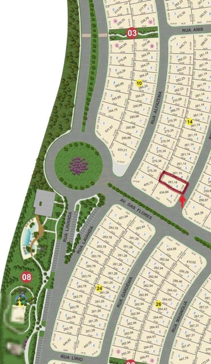 Imagem do WhatsApp de 2024-12-05 a(s) 20.53.24_ee956eb4