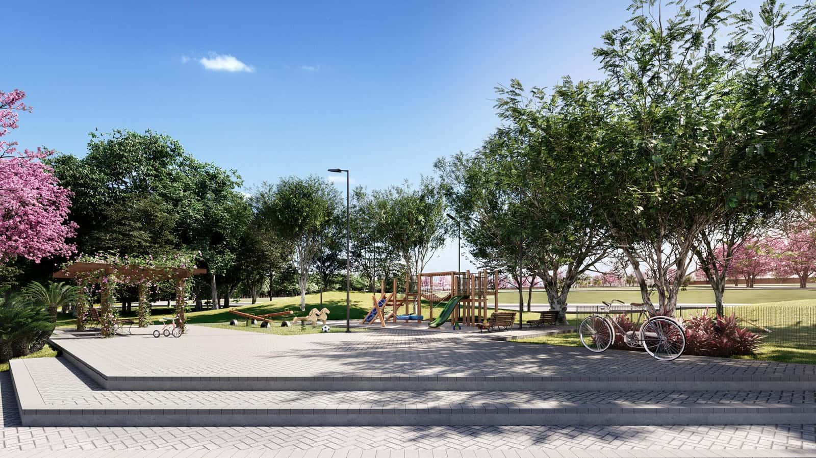04_JARDINS_ROMA_PLAYGROUND_FINAL