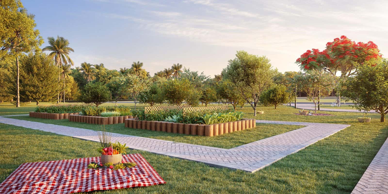 FGR_TURIM_HORTA_FINAL