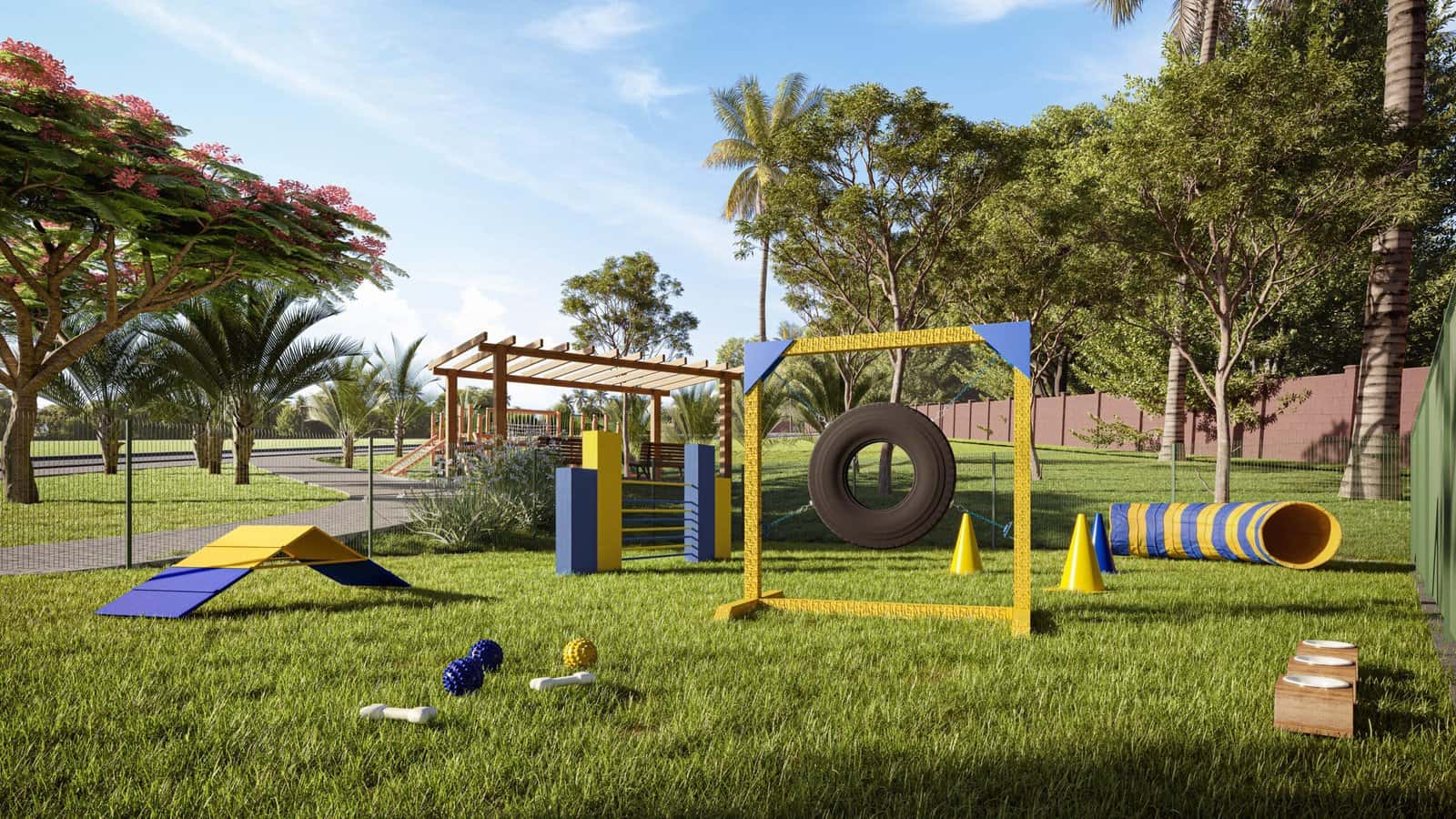 FGR_TURIM_PET_PLACE_FINAL