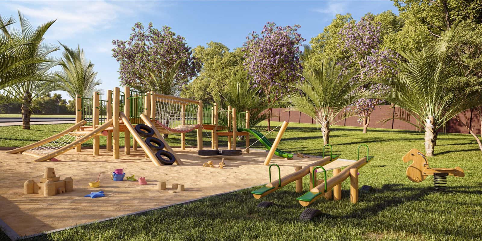 FGR_TURIM_PLAYGROUND_FINAL