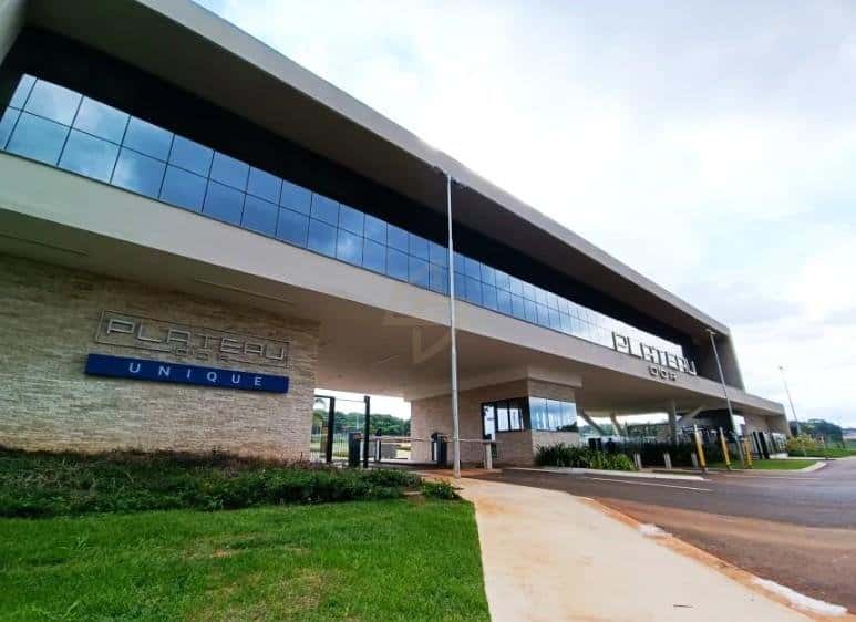 Captura de tela 2025-01-17 091510