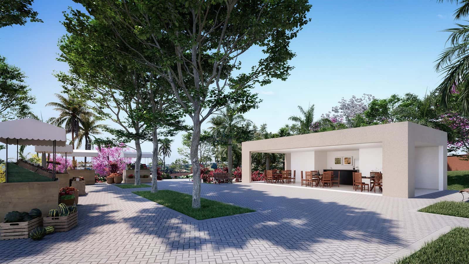 05_JARDINS_ROMA_QUIOSQUE_GOURMET_FINAL