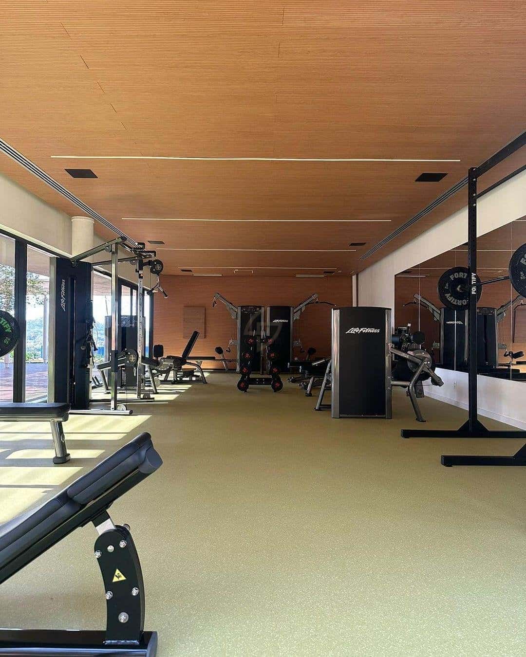 WhatsApp Image 2024-11-28 at 10.56.44