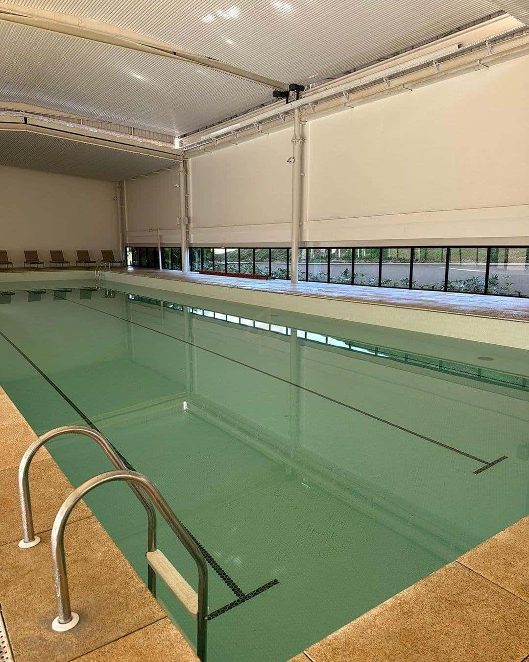 WhatsApp Image 2024-11-28 at 10.56.42