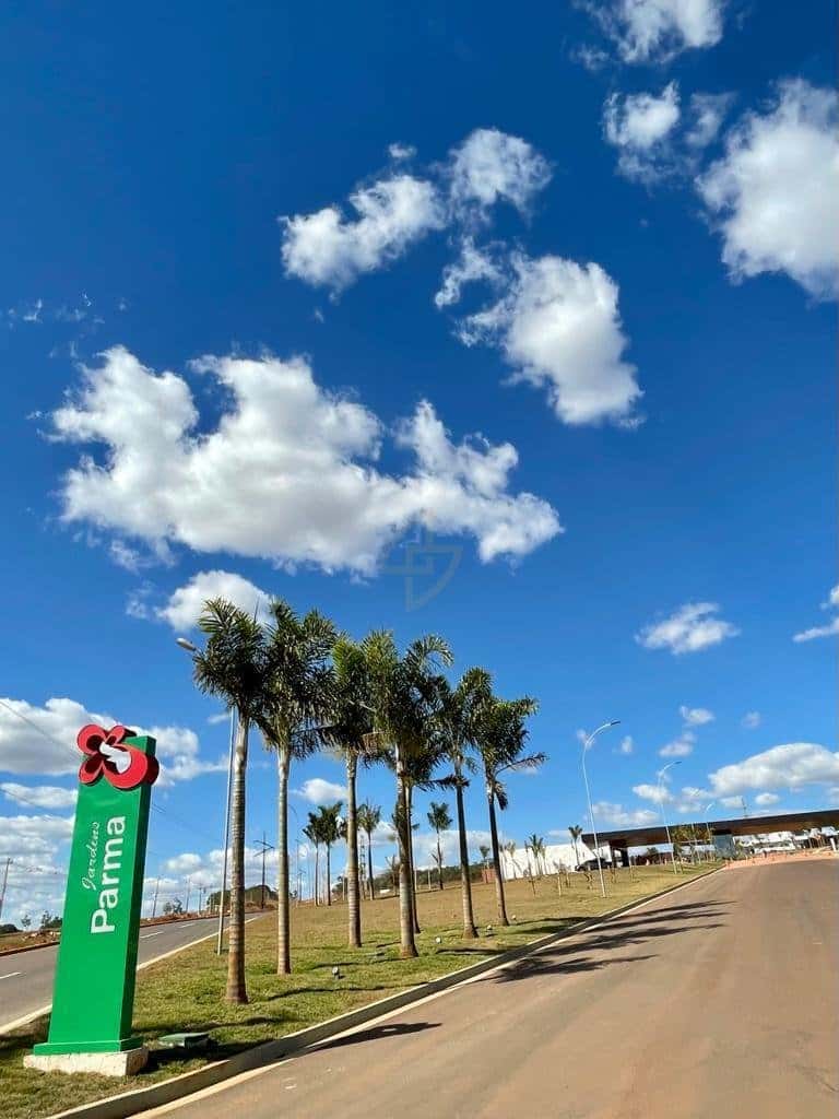 WhatsApp Image 2025-01-22 at 15.28.57