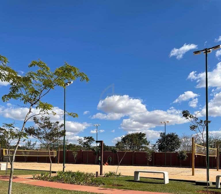 WhatsApp Image 2025-01-22 at 15.28.22