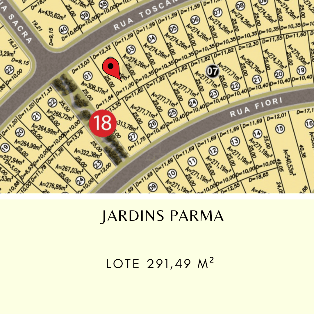 Copia de JARDINS PARMA 0702 (1)