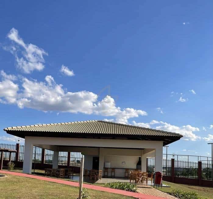 WhatsApp Image 2025-01-22 at 15.27.49