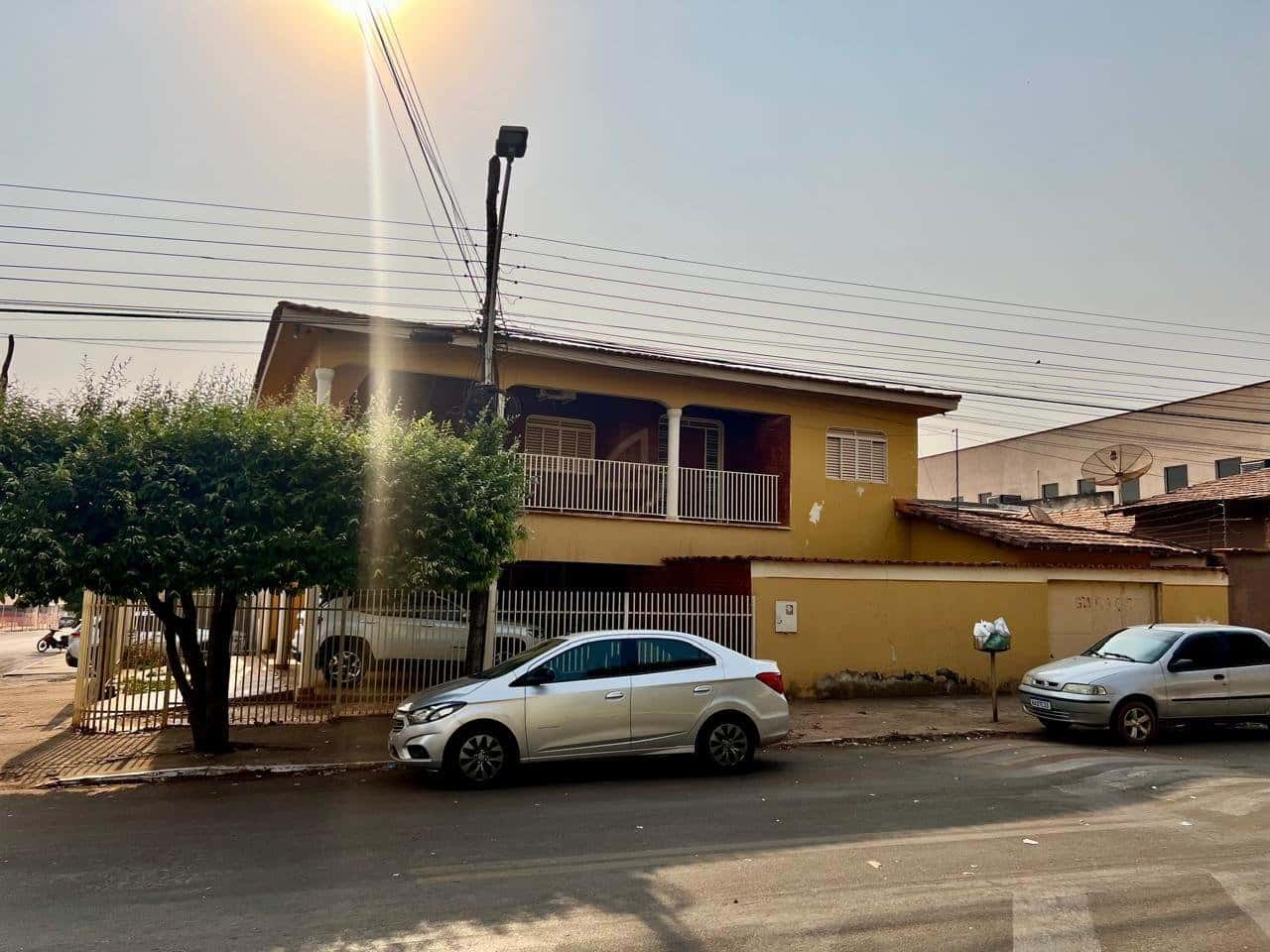 55F2EB3A-36DD-4F12-8FFA-BA8590E573F4