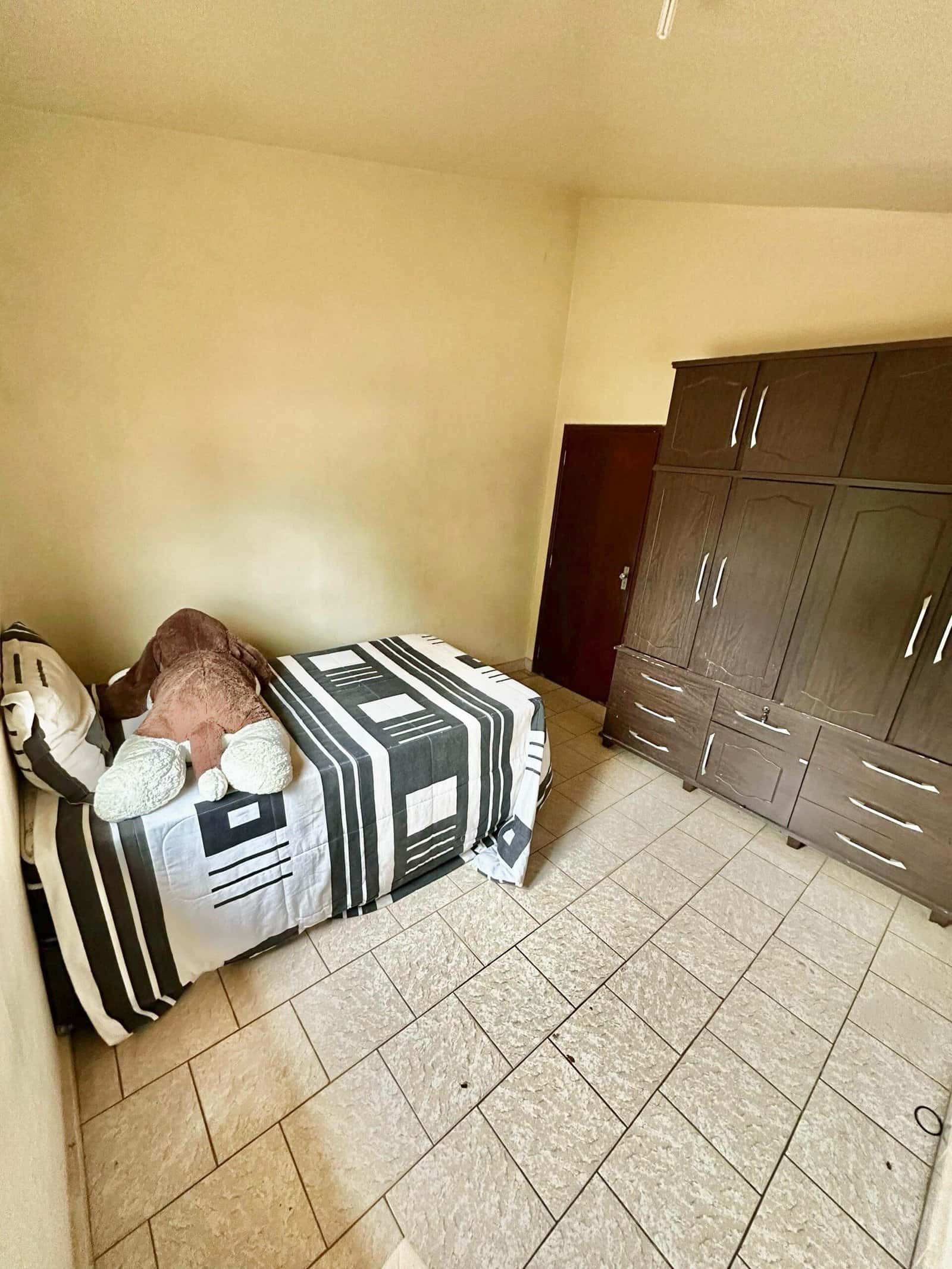 B4D3297A-2E69-4503-AC35-0AFFD977EA03