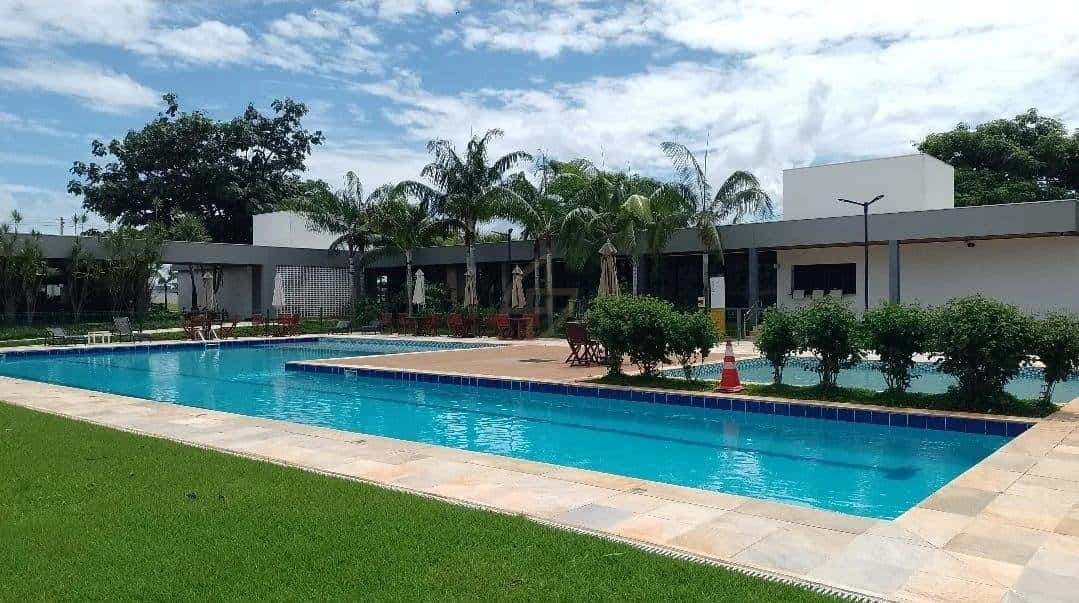 WhatsApp Image 2025-02-18 at 22.07.18 (1)