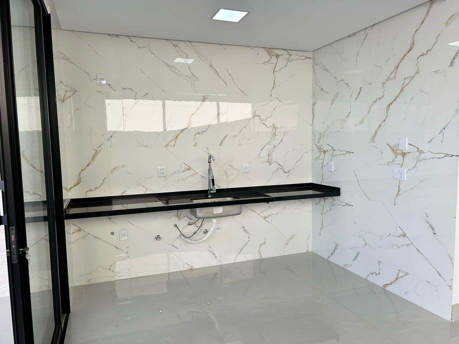 Imagem do WhatsApp de 2025-03-19 a(s) 11.25.31_391803f7