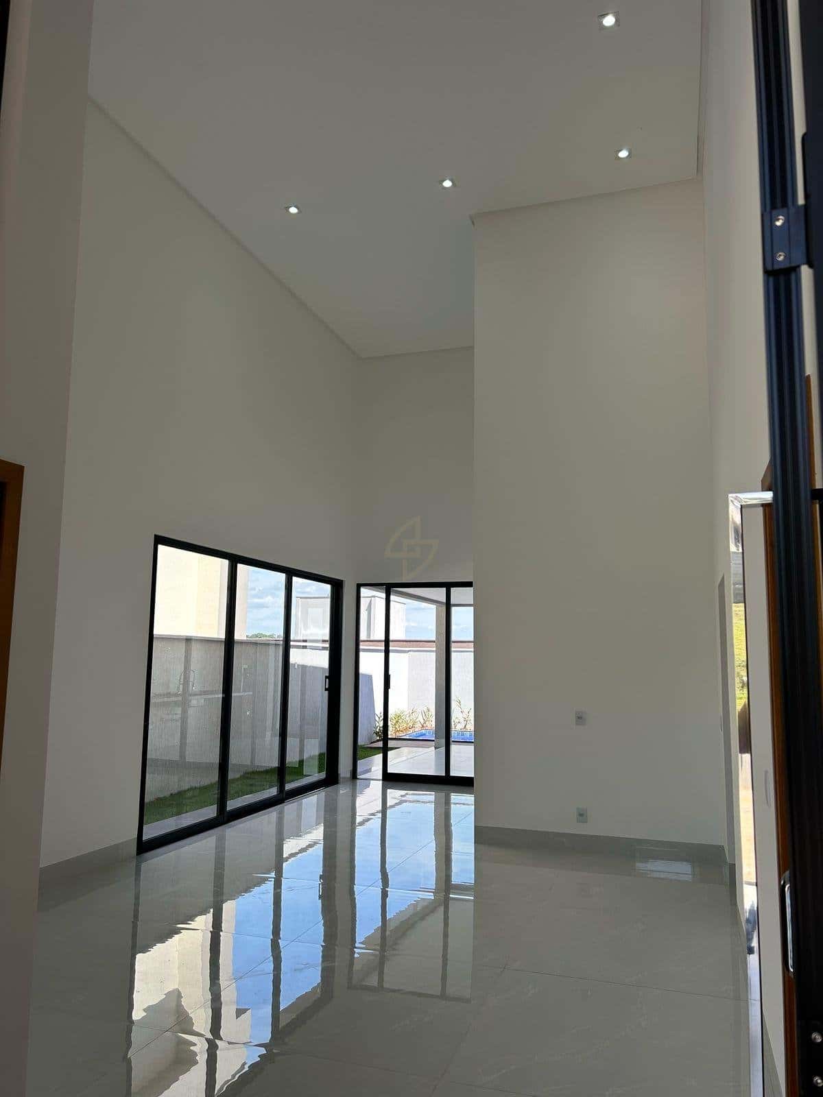 Imagem do WhatsApp de 2025-03-19 a(s) 11.25.31_b11a9623