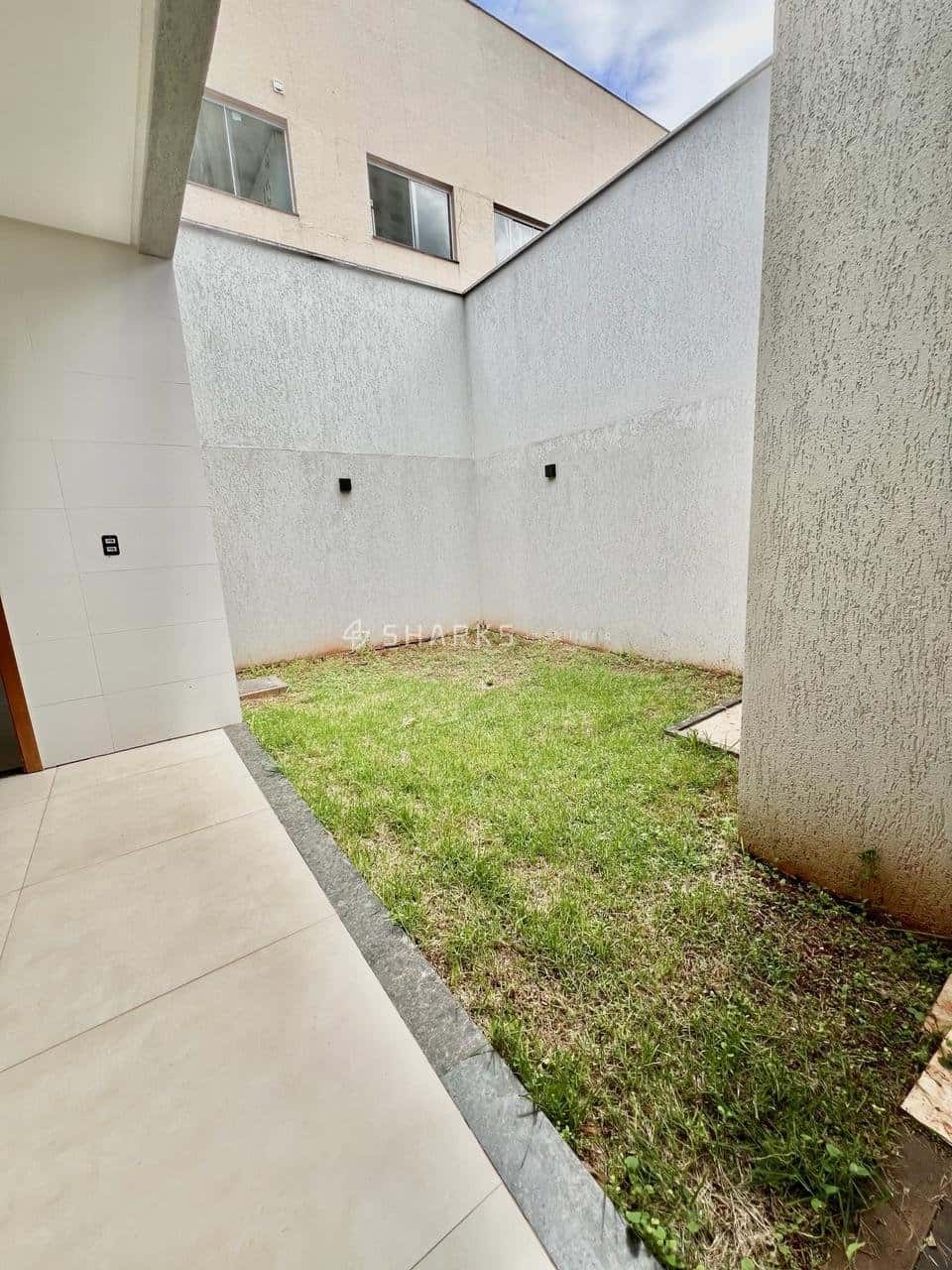 WhatsApp Image 2024-02-26 at 09.25.29 (2)