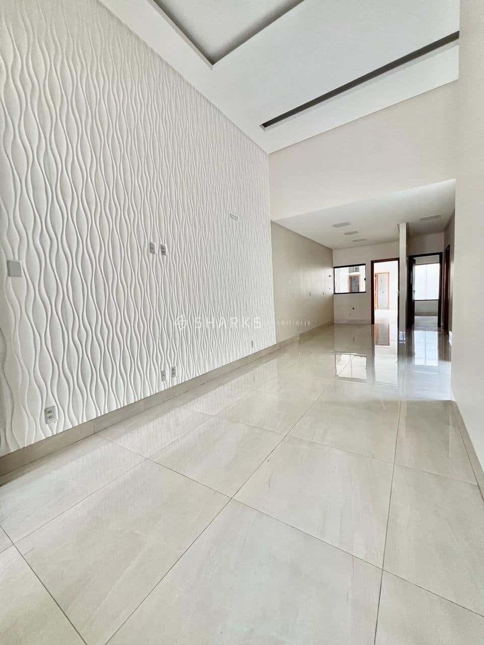 WhatsApp Image 2024-02-26 at 09.25.29 (4)