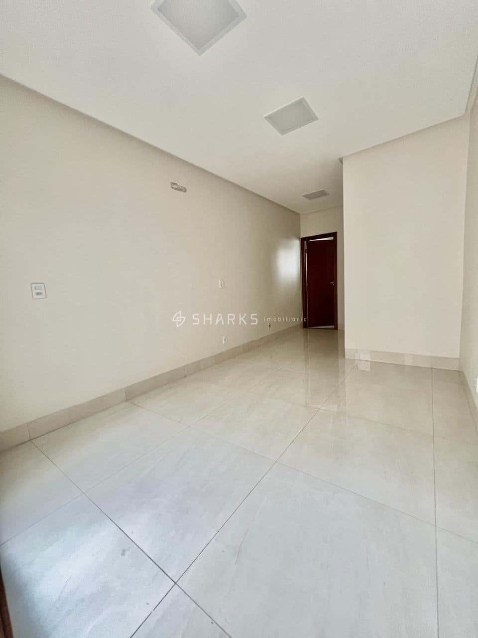 WhatsApp Image 2024-02-26 at 09.25.29 (5)