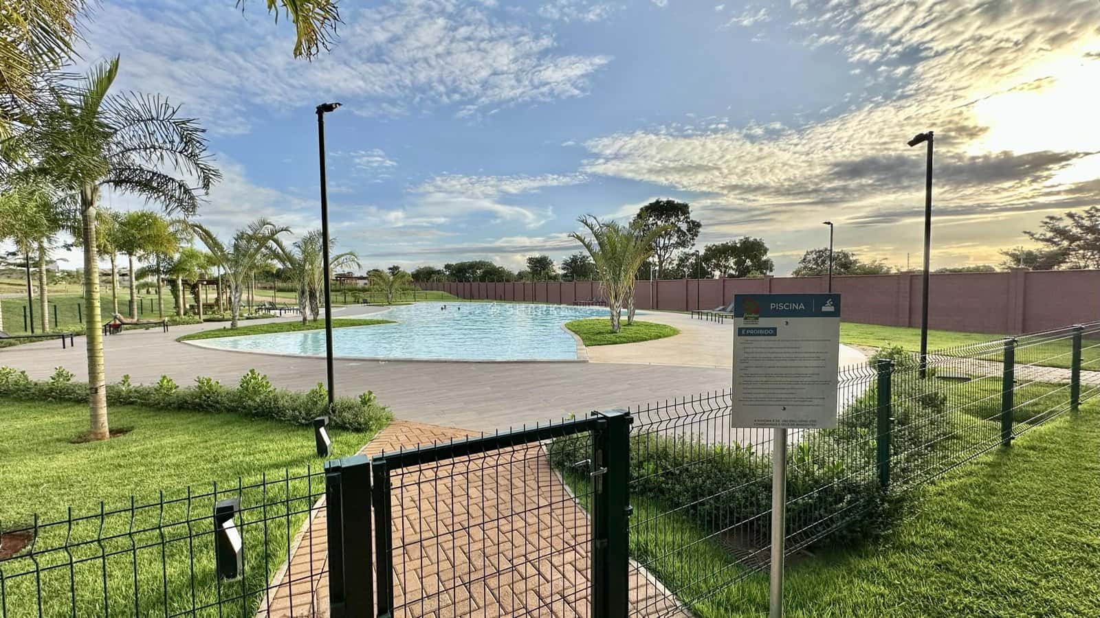 IMG_9765 (2023_11_29 11_52_18 UTC)