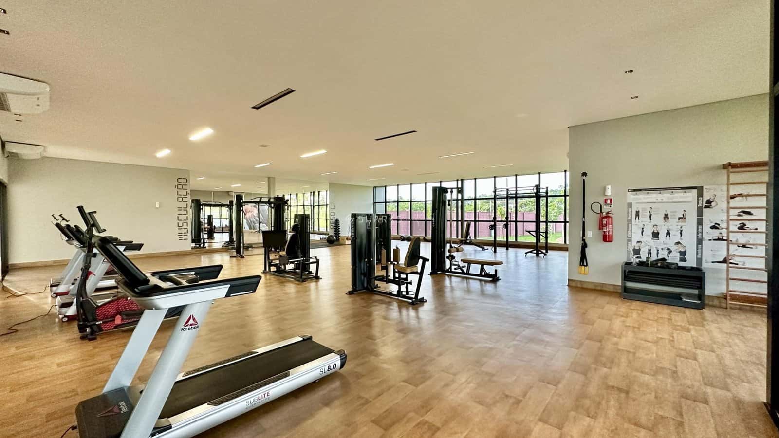 IMG_9766 (2023_11_29 11_52_18 UTC)