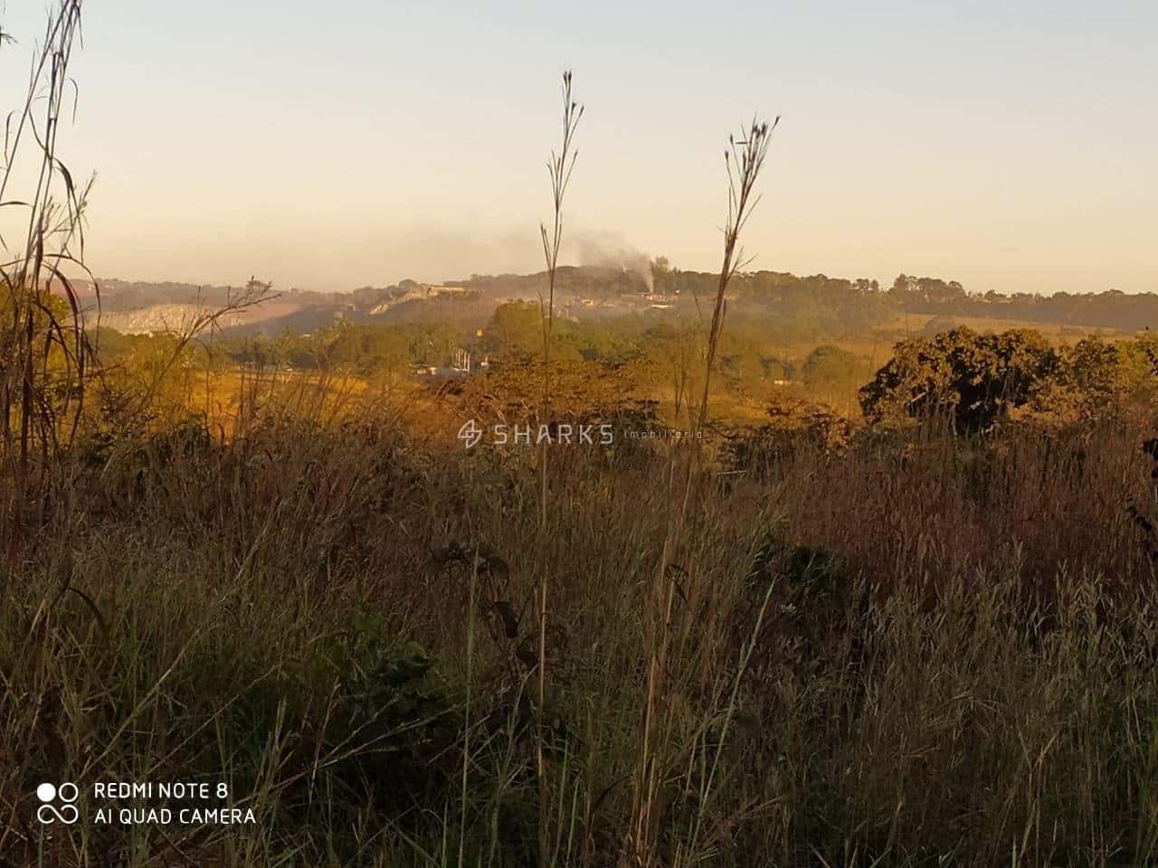 PHOTO-2023-05-02-15-07-25 2