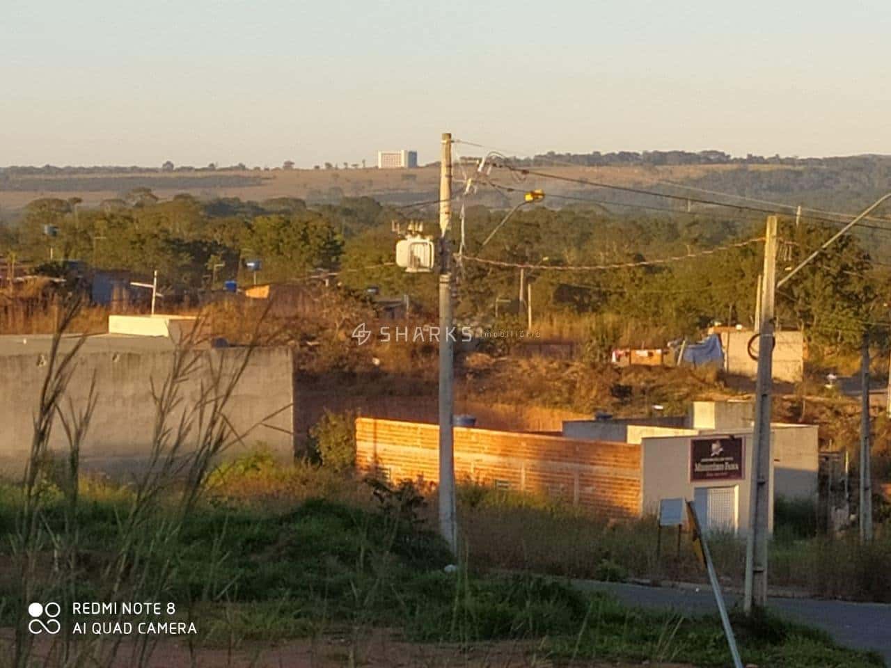 PHOTO-2023-05-02-15-07-25 3