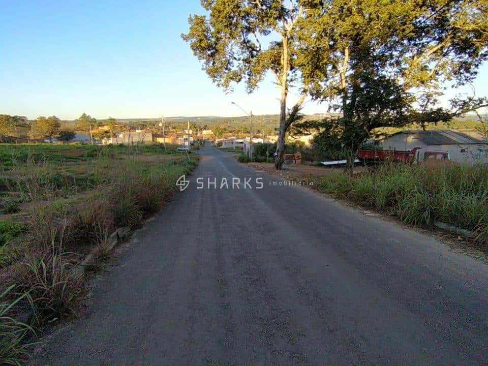 PHOTO-2023-05-02-15-07-25