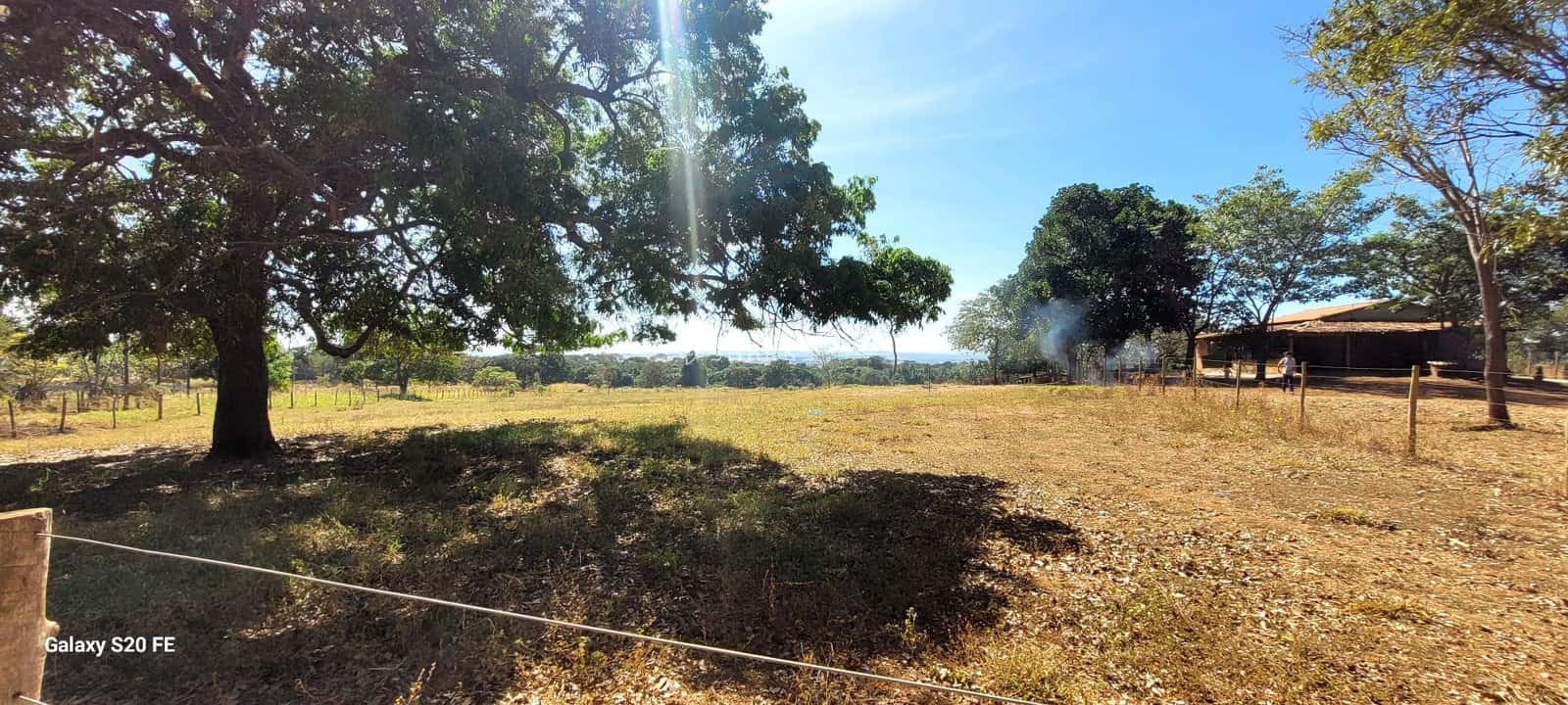 WhatsApp Image 2024-06-09 at 13.55.35 (1)