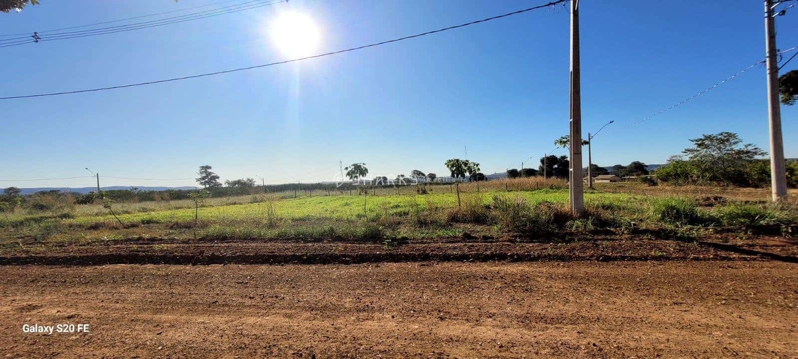 WhatsApp Image 2024-06-21 at 15.25.37