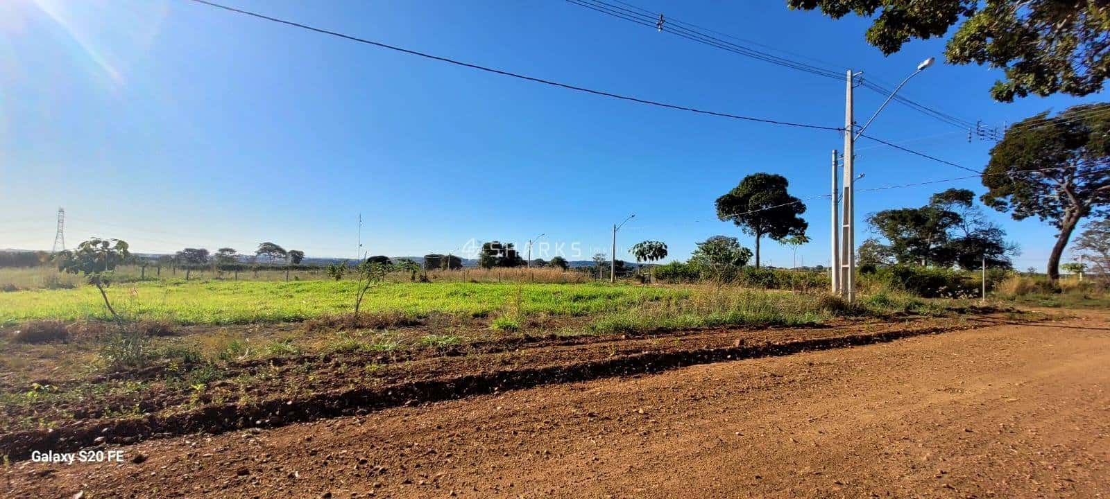 WhatsApp Image 2024-06-21 at 15.25.36 (2)