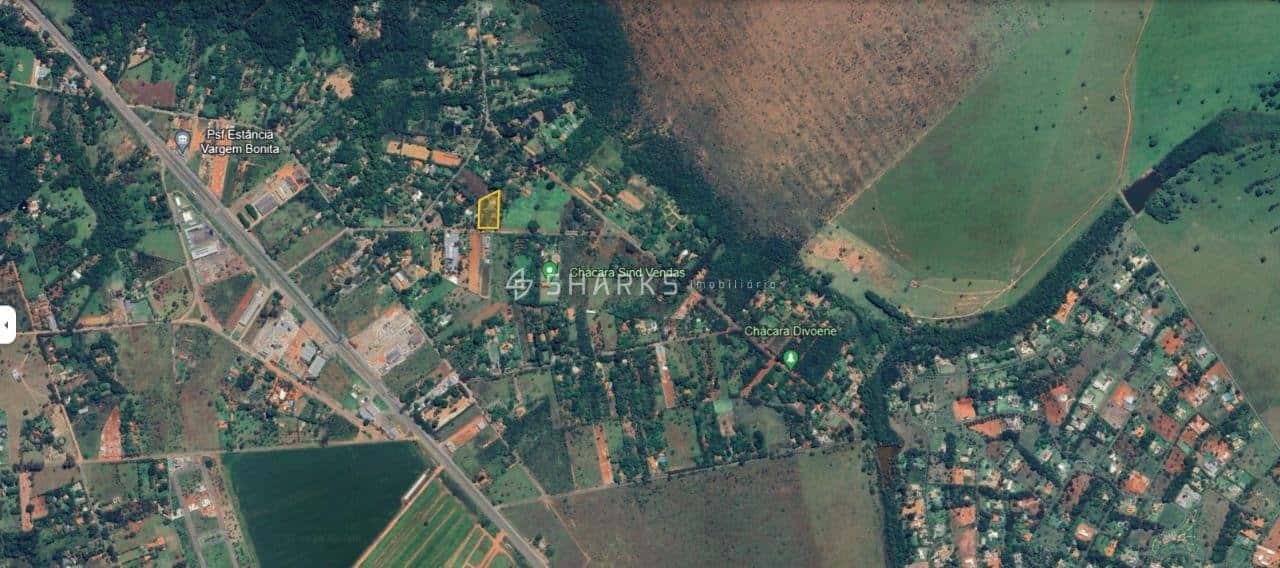 WhatsApp Image 2024-07-15 at 19.26.38