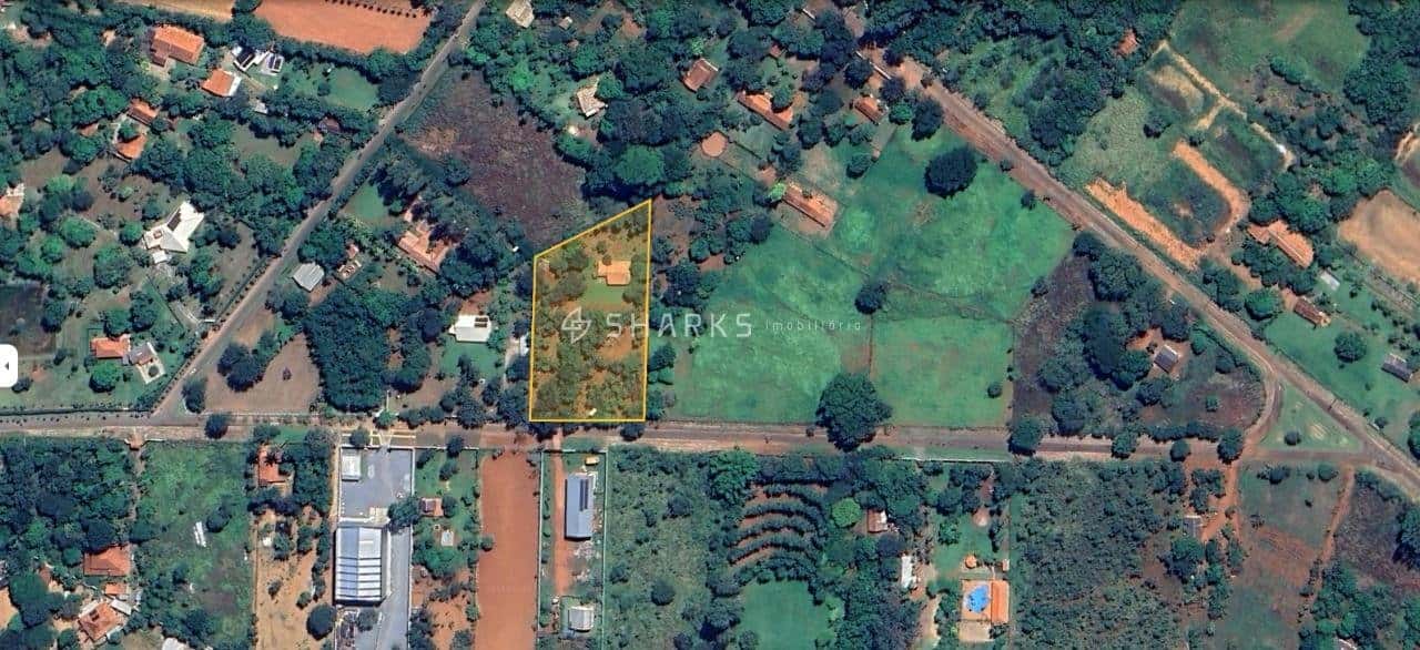 WhatsApp Image 2024-07-15 at 19.26.40