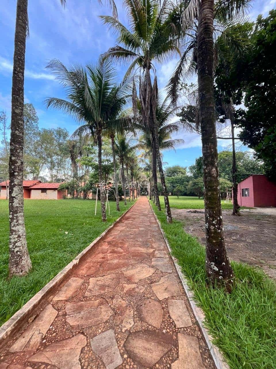 WhatsApp Image 2024-07-09 at 12.01.42 (2)