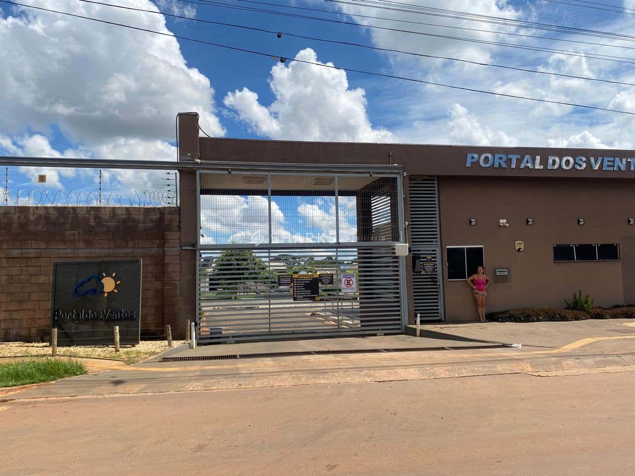 WhatsApp Image 2024-07-24 at 11.14.02 (1)