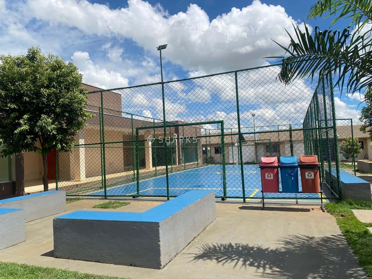 WhatsApp Image 2024-07-24 at 11.14.03 (3)