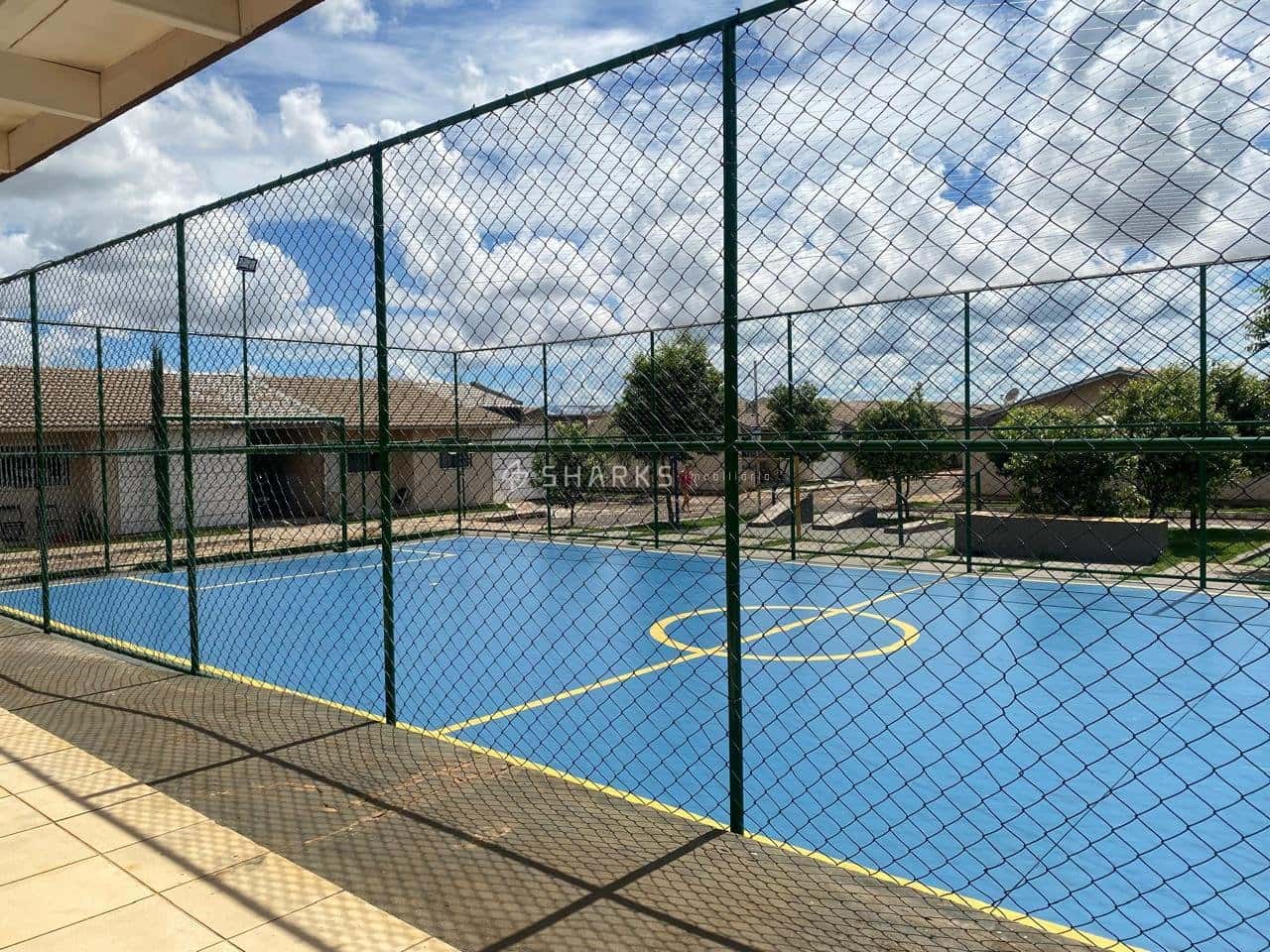 WhatsApp Image 2024-07-24 at 11.14.03 (1)