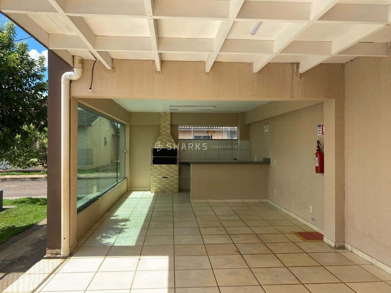 WhatsApp Image 2024-07-24 at 11.14.03 (2)