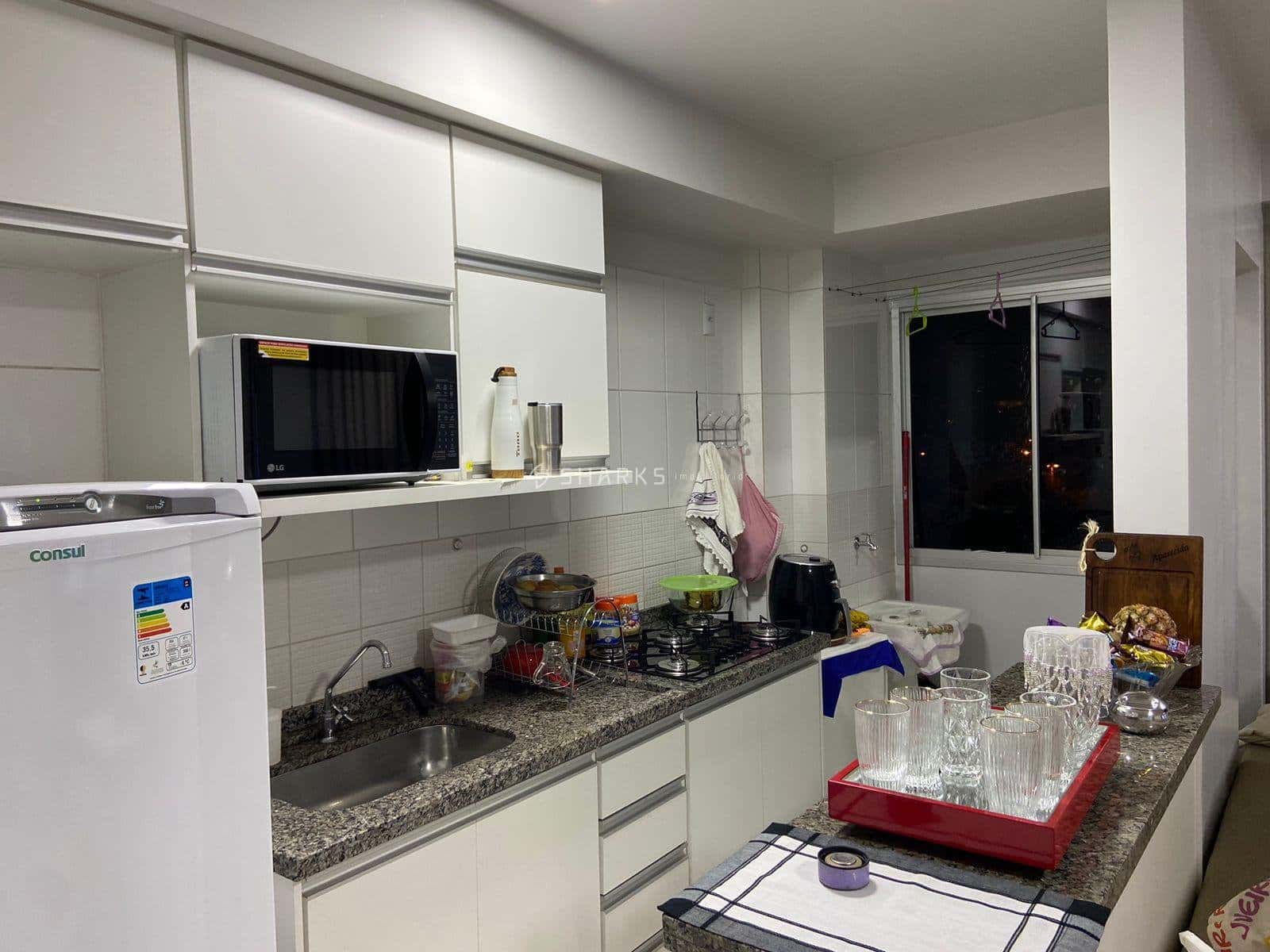 WhatsApp Image 2024-08-09 at 09.05.15