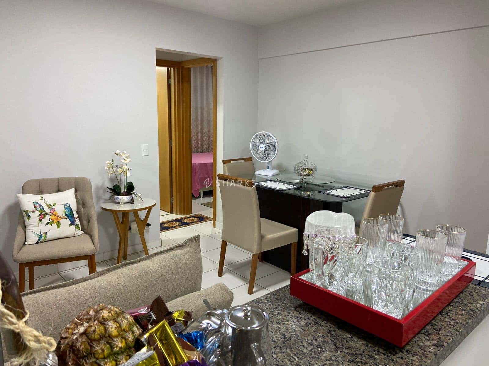 WhatsApp Image 2024-08-09 at 09.05.15 (1)