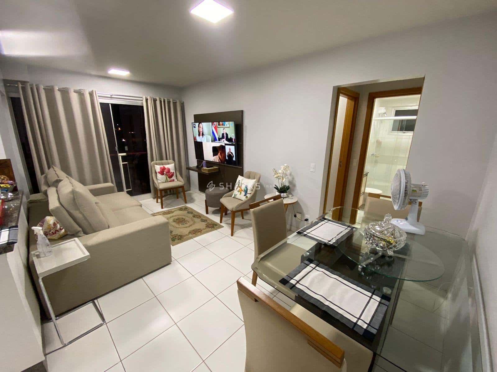 WhatsApp Image 2024-08-09 at 09.05.14