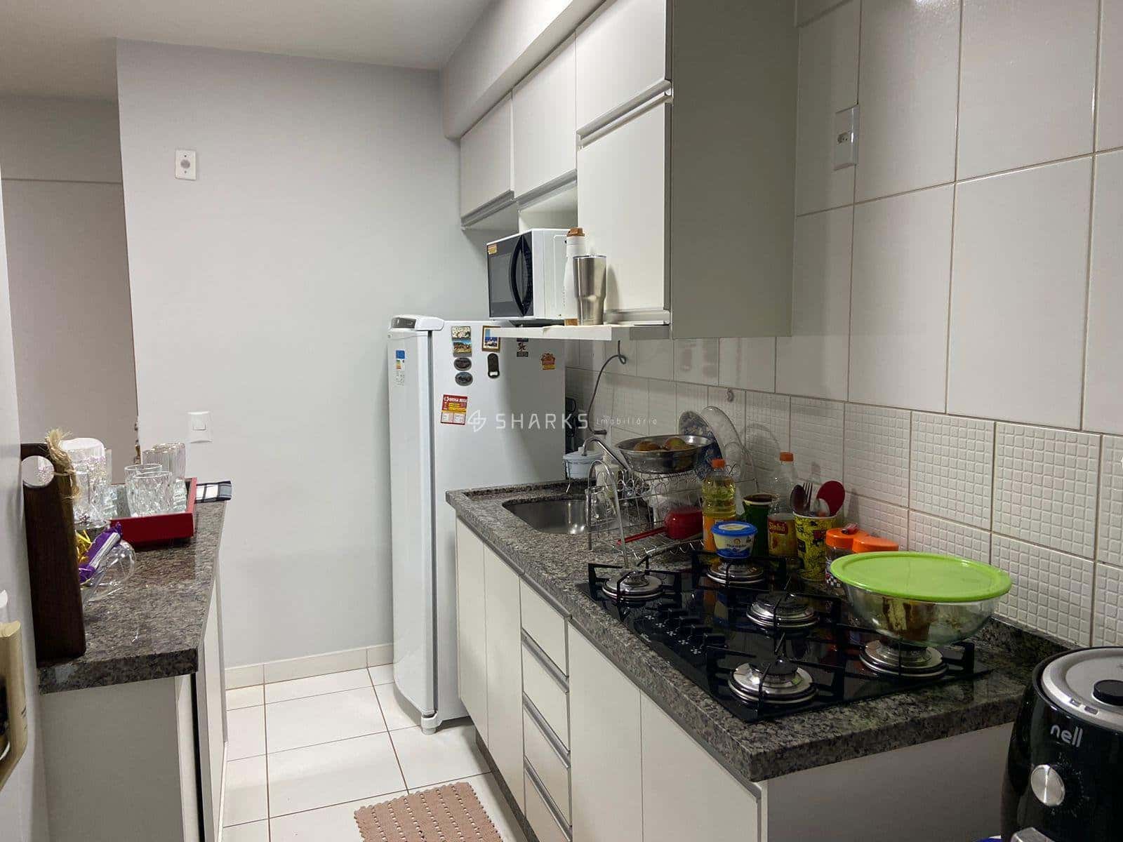 WhatsApp Image 2024-08-09 at 09.05.16