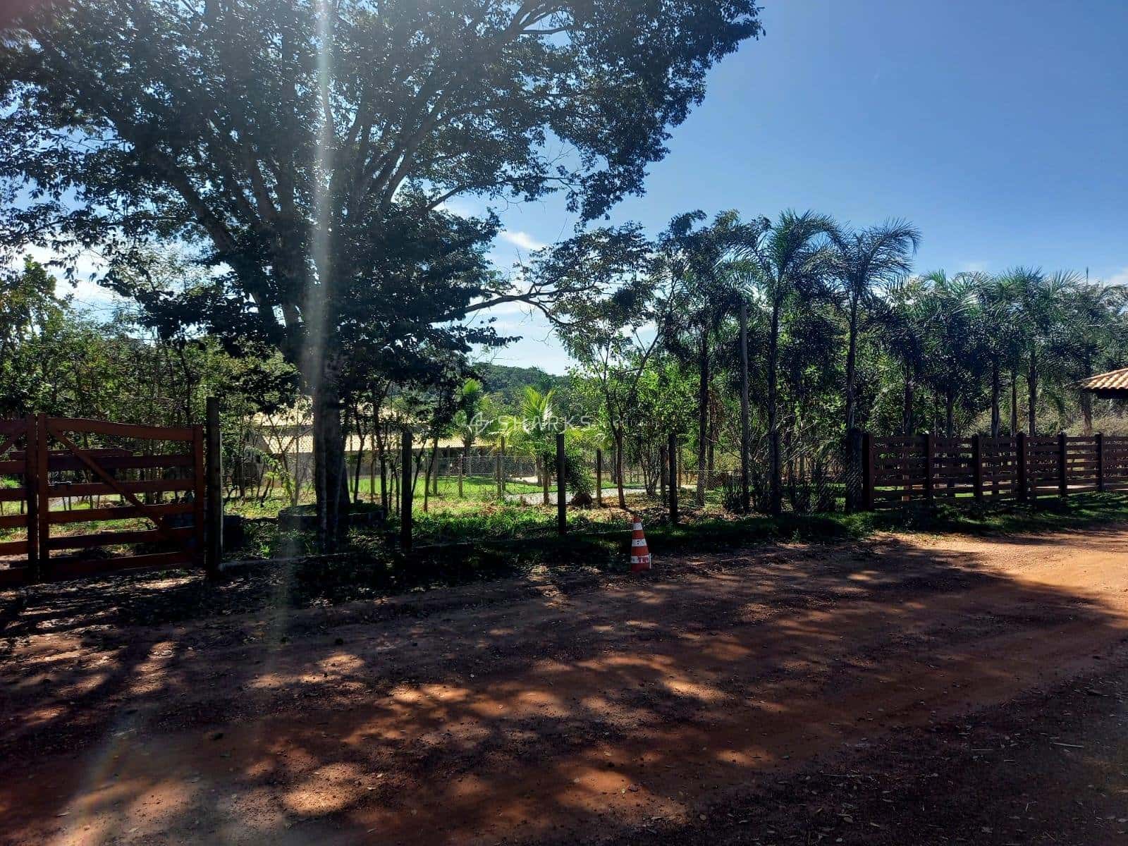 WhatsApp Image 2024-01-22 at 09.44.11 (1)