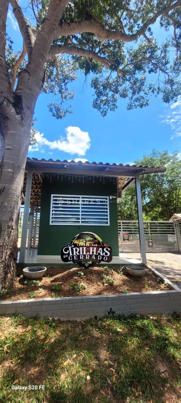 WhatsApp Image 2024-01-21 at 11.26.17