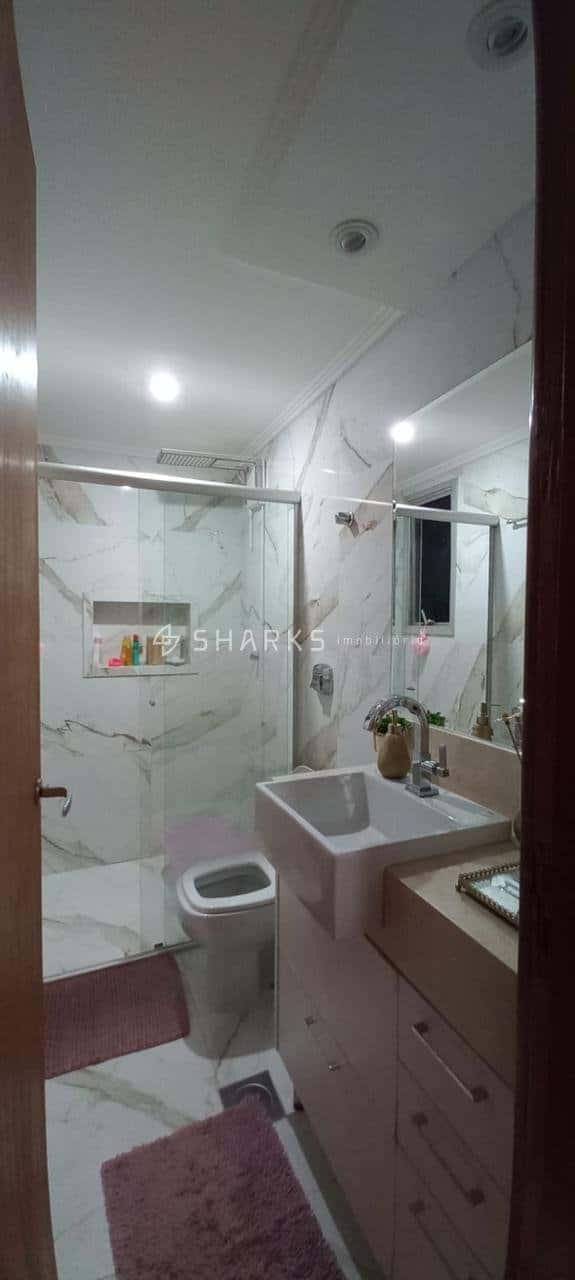 WhatsApp Image 2024-06-13 at 17.45.56-3