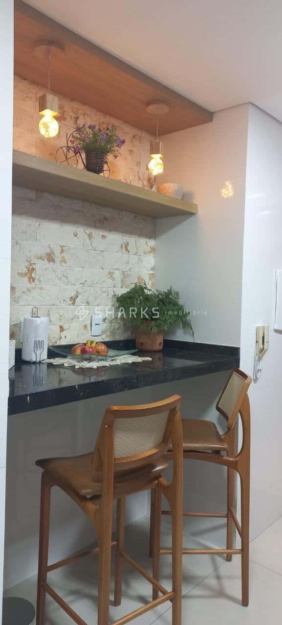 WhatsApp Image 2024-06-13 at 17.45.57-4