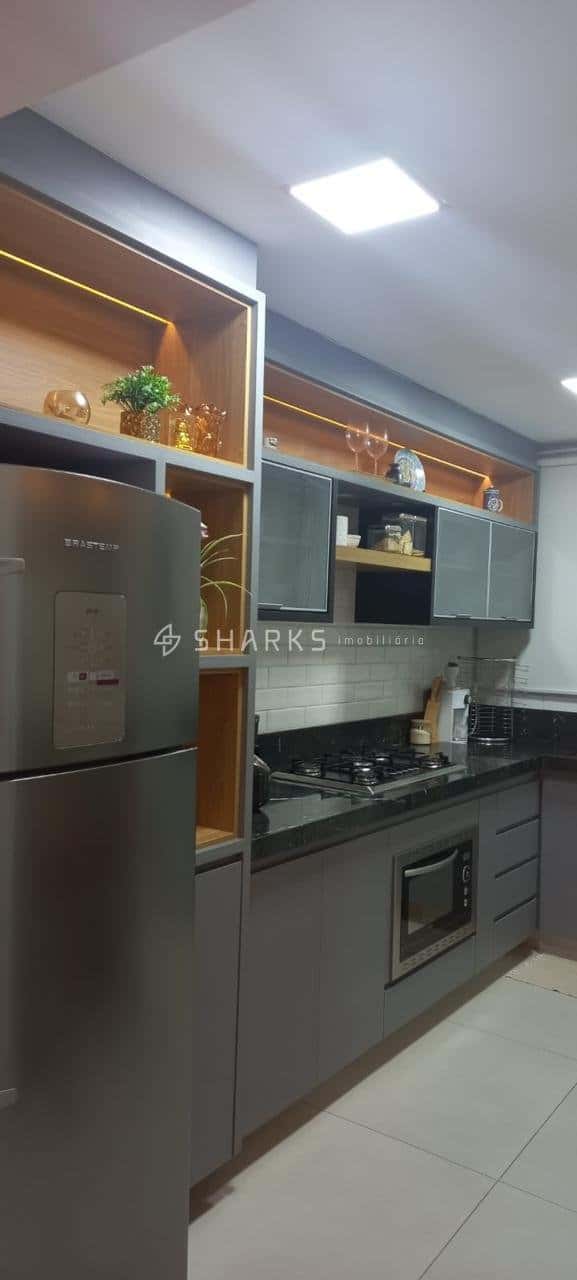 WhatsApp Image 2024-06-13 at 17.45.57-3