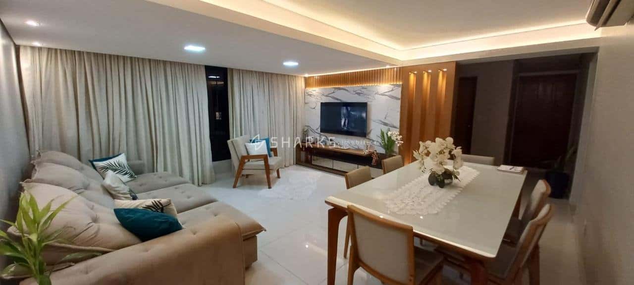 WhatsApp Image 2024-06-13 at 17.45.56