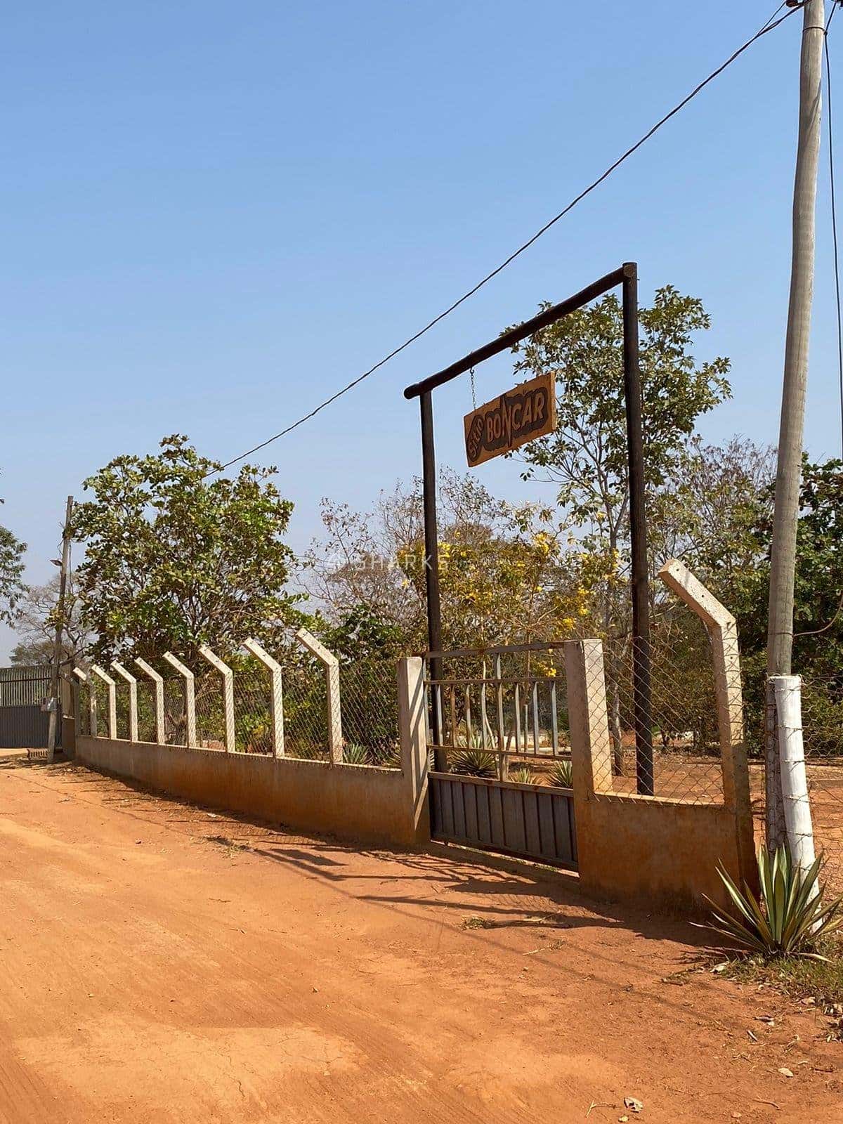 20320269-60e2-4a58-a4d8-969d22c95b93