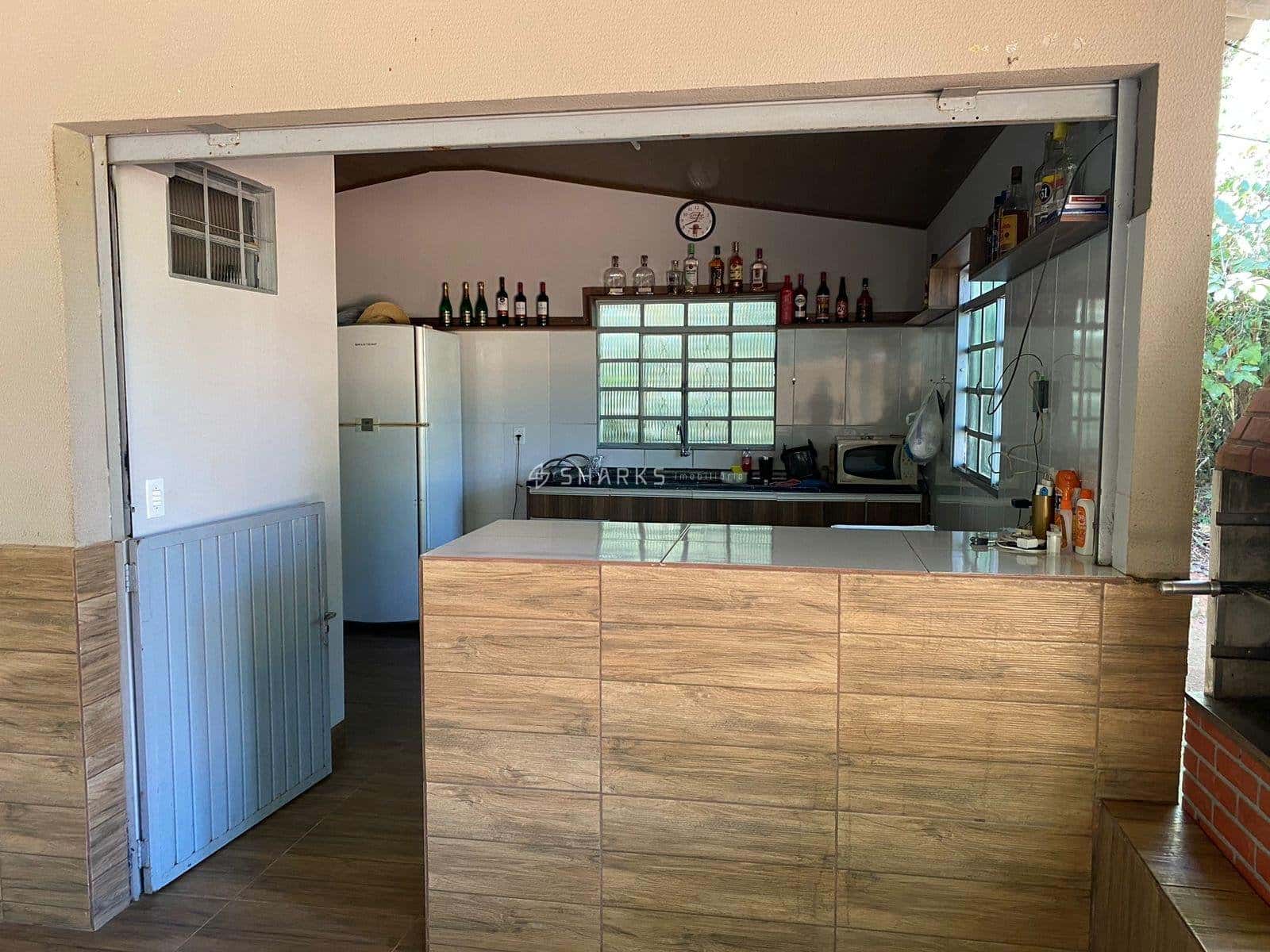 669ecce2-ae6a-4646-a2fc-4a4eb99d88de